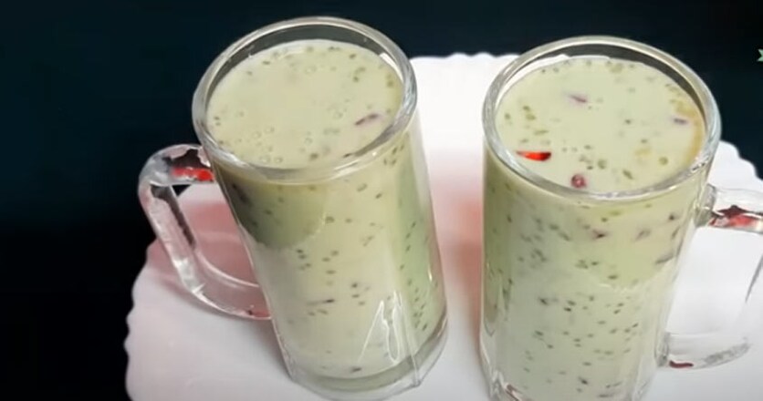 pazham-milk pazham-milk