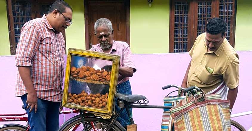 bhaskaran-parippuvada bhaskaran-parippuvada