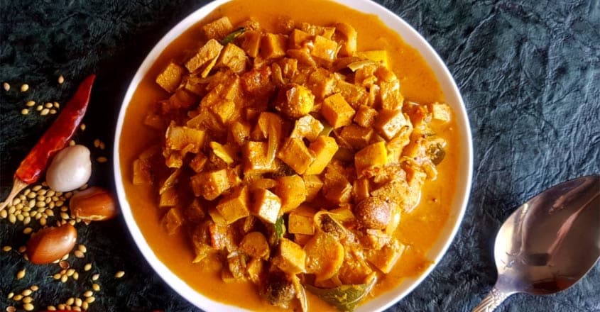 chakka-punch-curry chakka-punch-curry