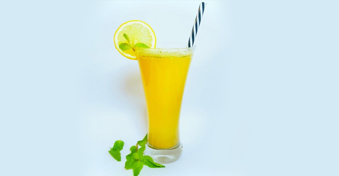 lemon-juice