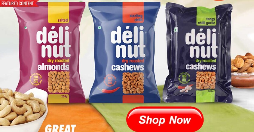 delinut-shop-now delinut-shop-now