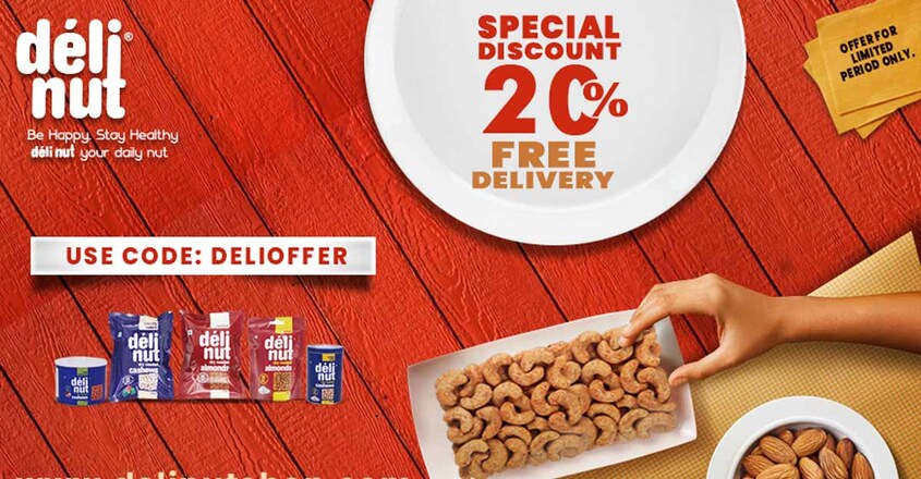 delinut delinut