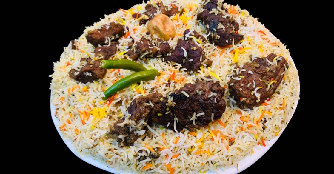 arabic-beef-manthi arabic-beef-manthi