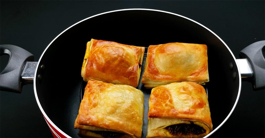 egg-puffs egg-puffs