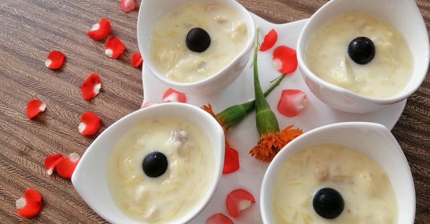 01apple-payasam 01apple-payasam