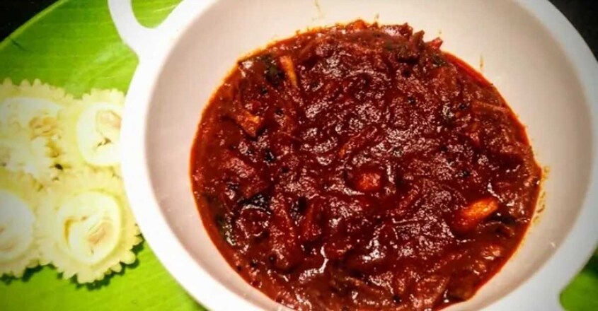pickle-pavaykka pickle-pavaykka