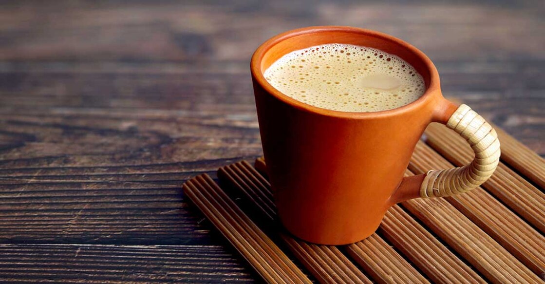 milk-tea