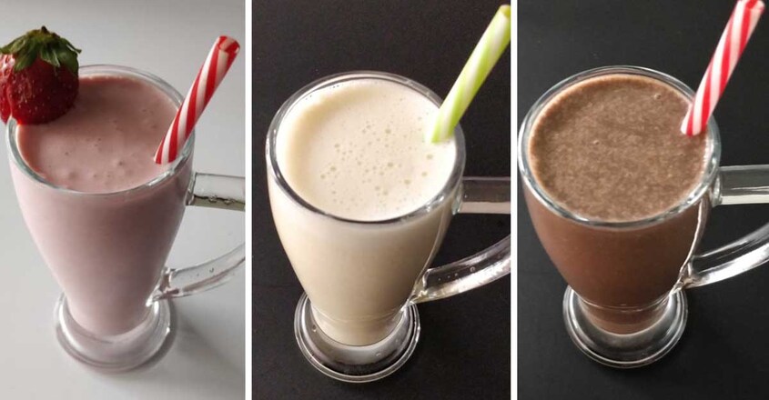 banana-shake banana-shake