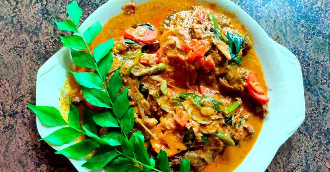 karimeen-mappas