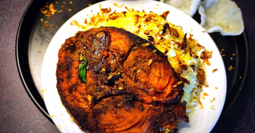 malabar-fish-biryani malabar-fish-biryani