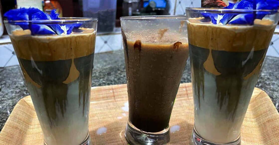 variety-coffee variety-coffee