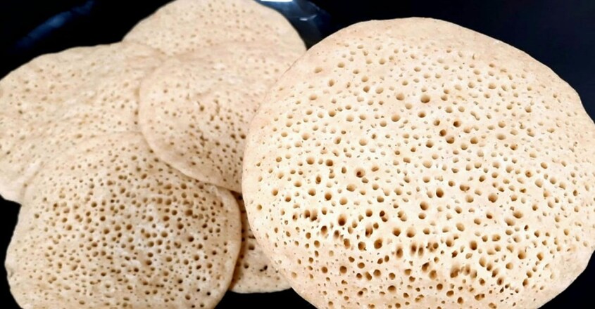 instant-wheat-appam