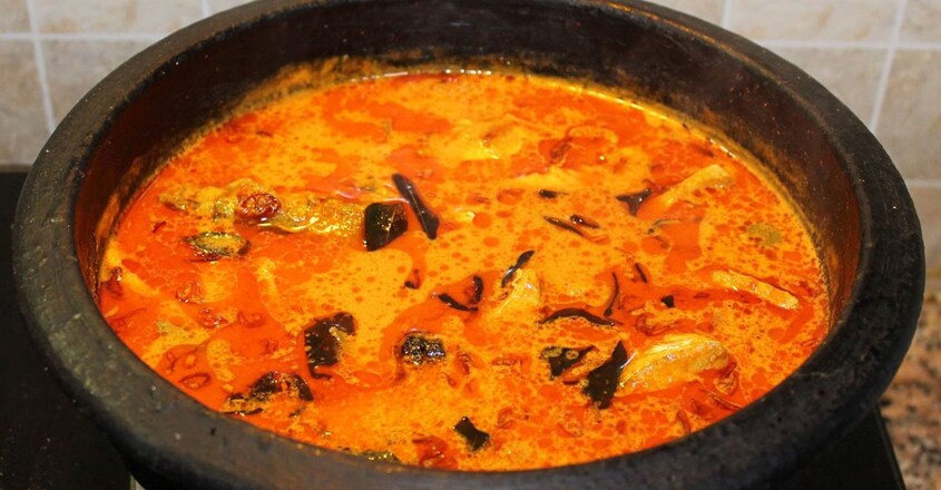 thrissur-style-fish-curry