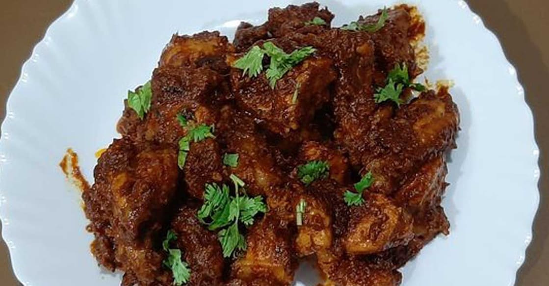 chicken-perattu chicken-perattu