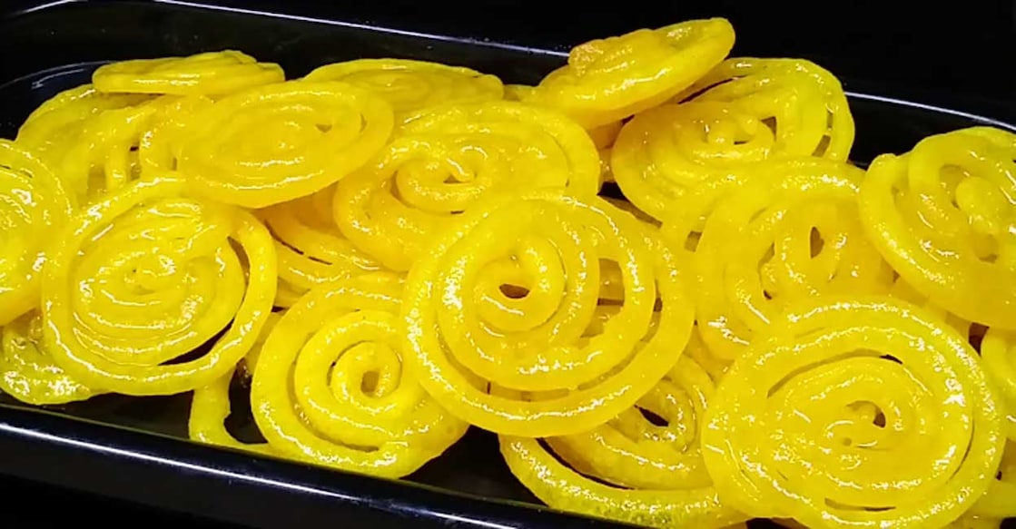 yellow-jalebi yellow-jalebi