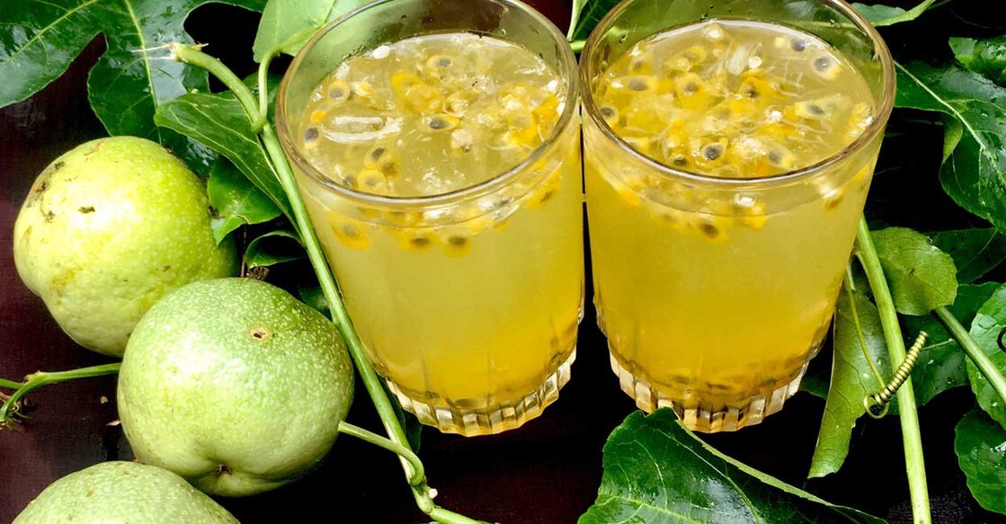 passion-fruit-juice