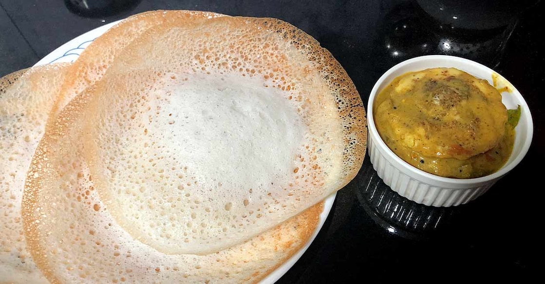 appam-egg