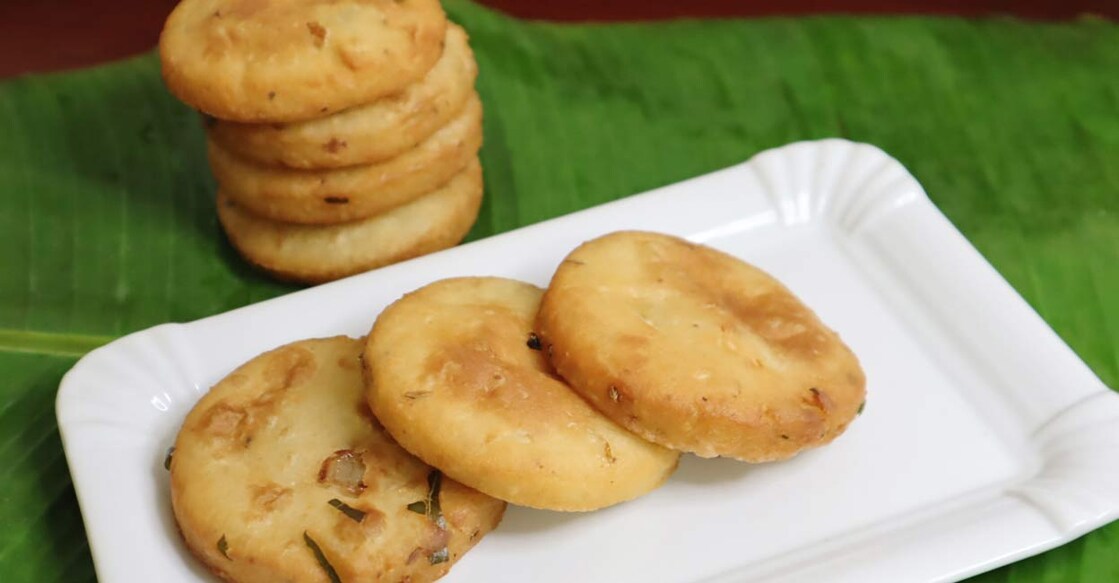 pathiri