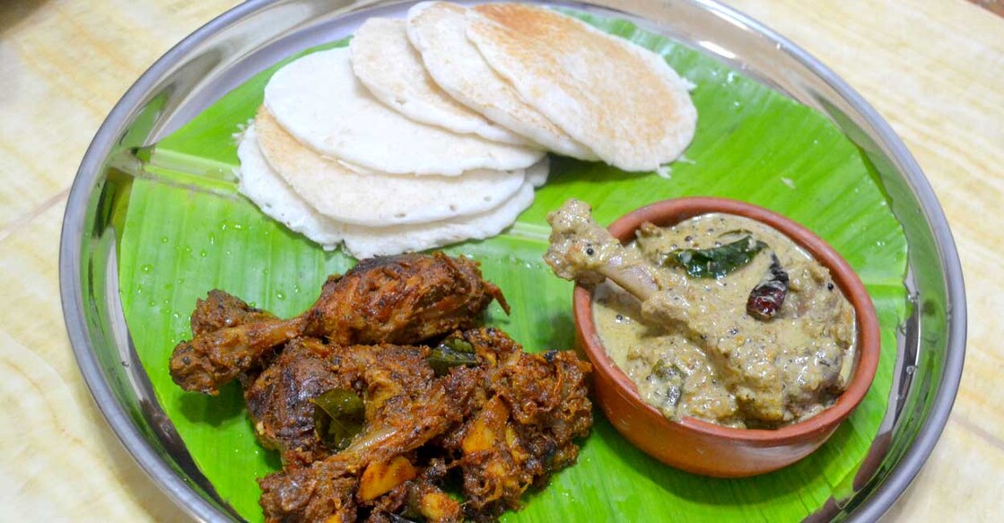 duck-curry duck-curry