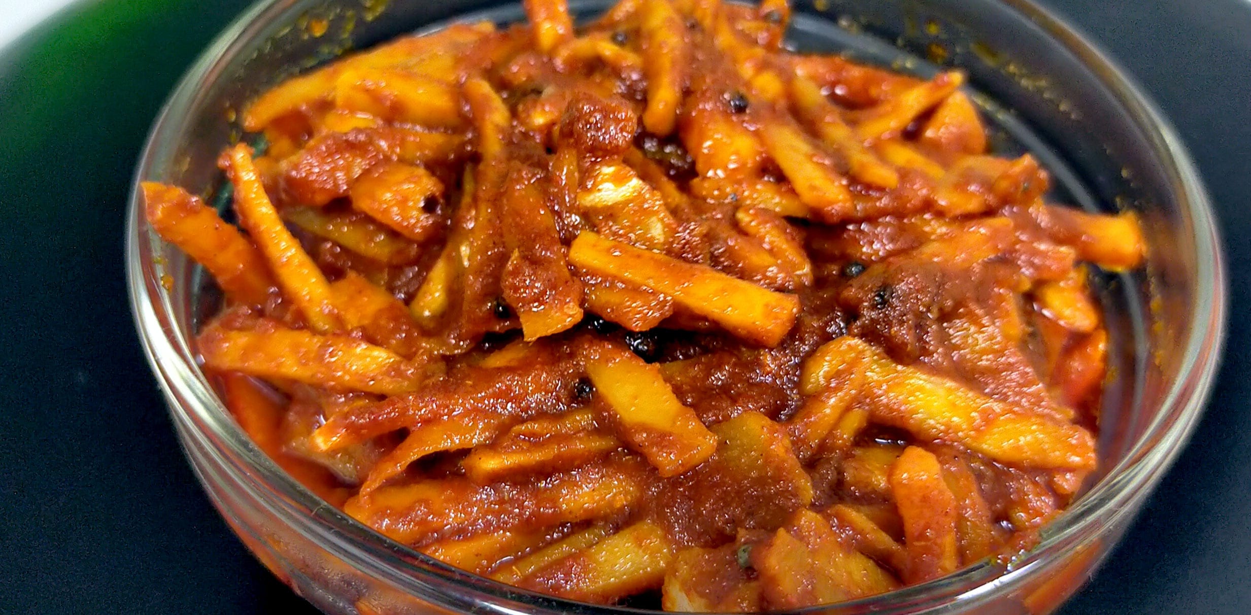 ...Mangogingerpickle ,Mangainji ,Pickle,അച്ചാർ, മാങ്ങാ ഇഞ്ചി, Mango Ginger ...