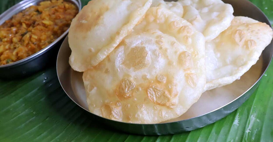 ghee-puri ghee-puri