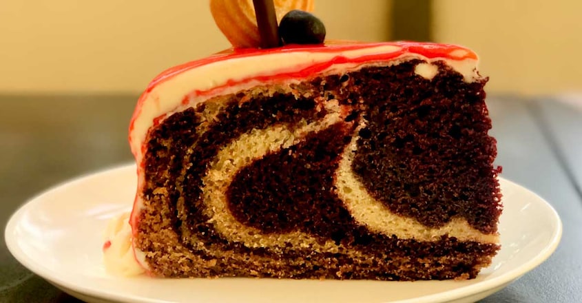 marble-cake marble-cake