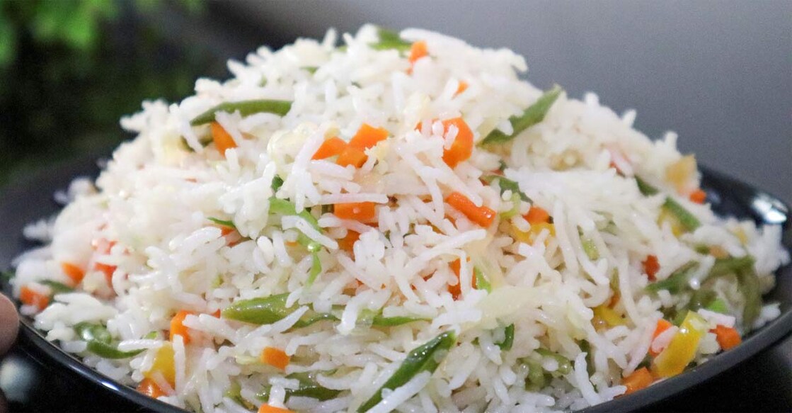 vegetable-fried-rice