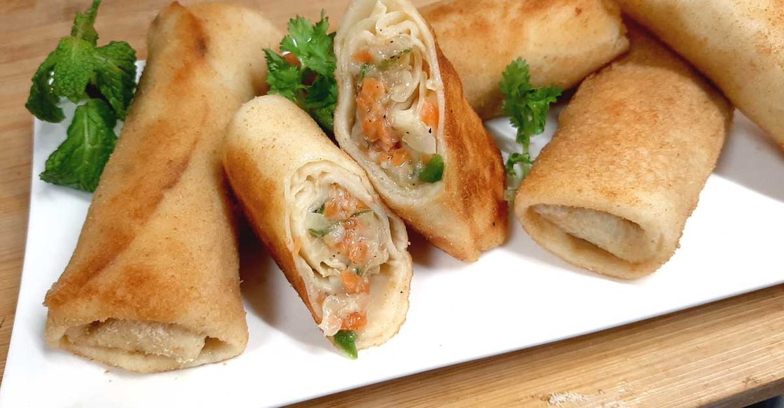 vegetable-pan-roll Photo Credit : Jisha Bijith