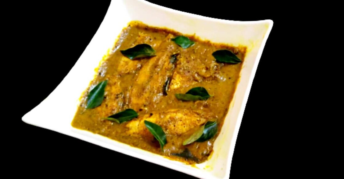nadan-fish-curry