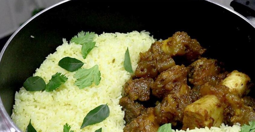 special-biryani special-biryani