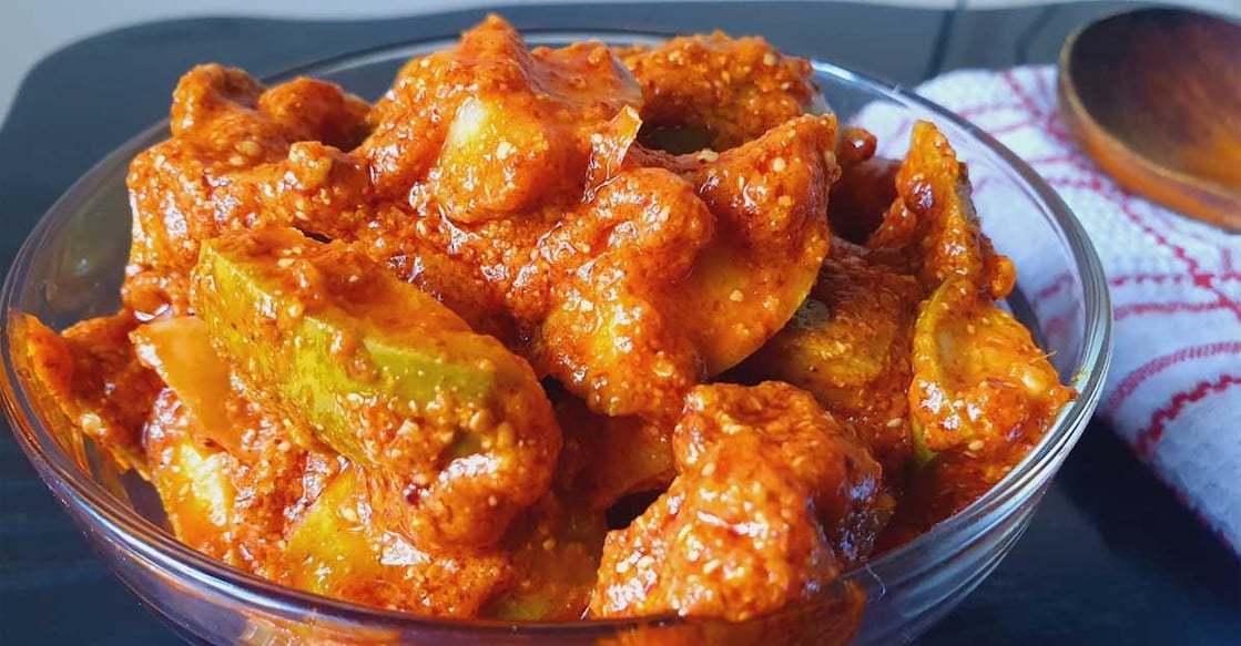 mango-pickle mango-pickle