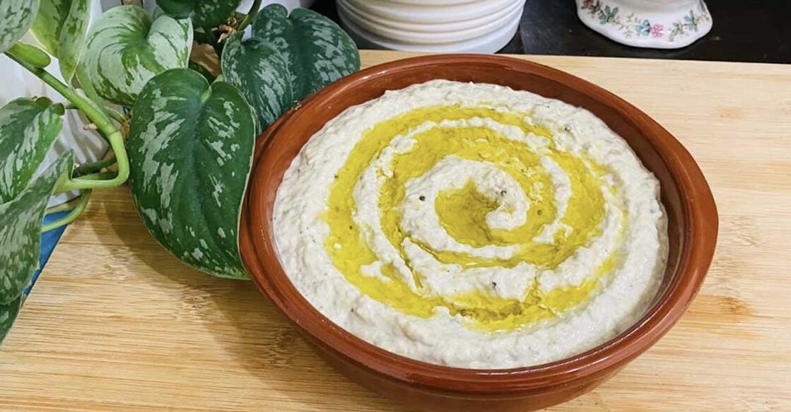 arabic-mutabal arabic-mutabal