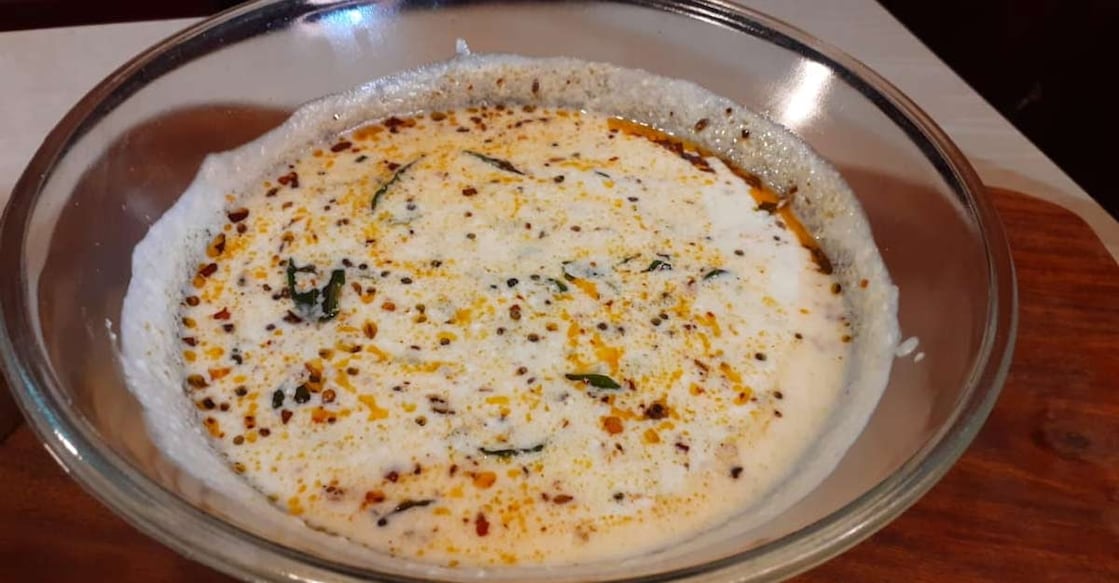 pachadi pachadi