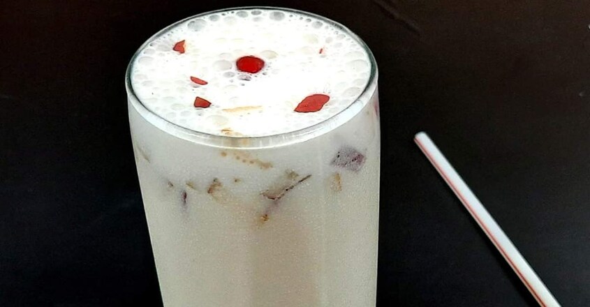 wheat-milk-juice wheat-milk-juice