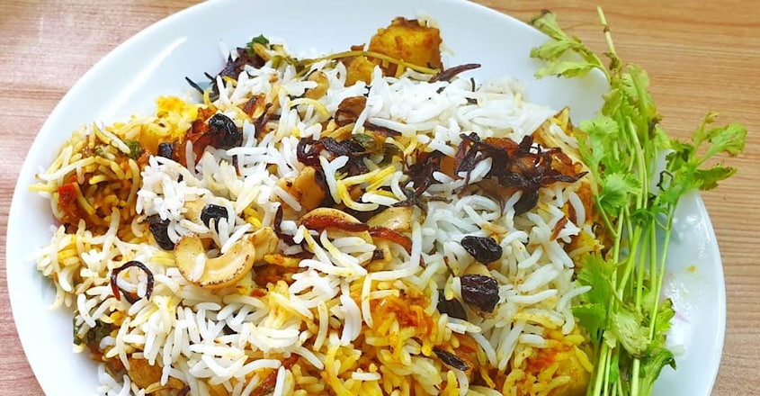 pork-biryani pork-biryani