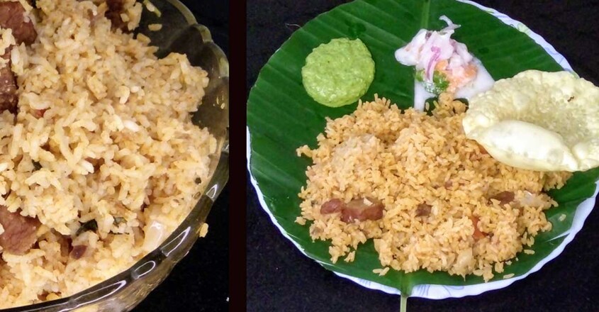 palakkad-biryani palakkad-biryani