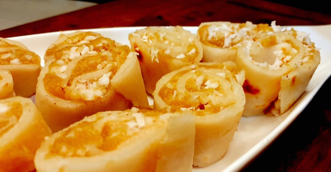 banana-pancake banana-pancake