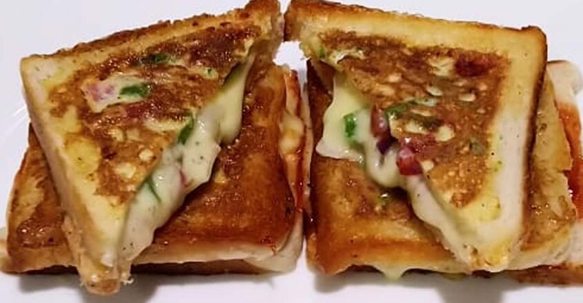cheese-omelette cheese-omelette