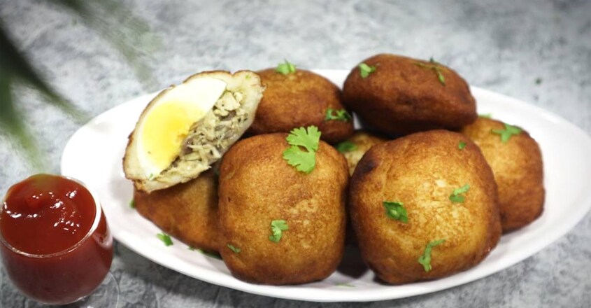 ബ്രഡ് അപ്പം ബ്രഡ് അപ്പം