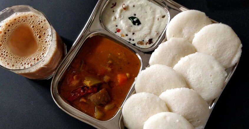soft-idli soft-idli