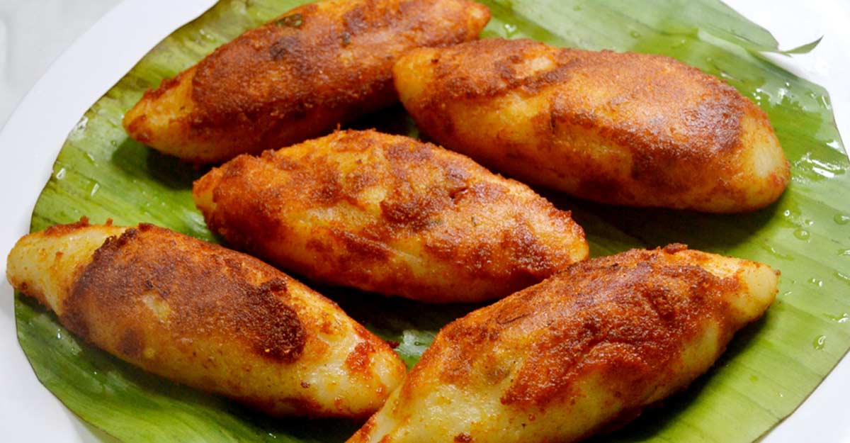 Kalmas Shells കലക്കൻ രുചിയിൽ കണ്ണൂർ സ്പെഷൽ ചിക്കൻ കൽമാസ് | Kalmas Recipe, Ramadan ...