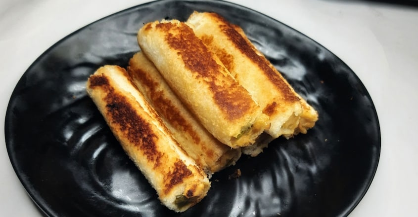 bread-chicken-roll bread-chicken-roll