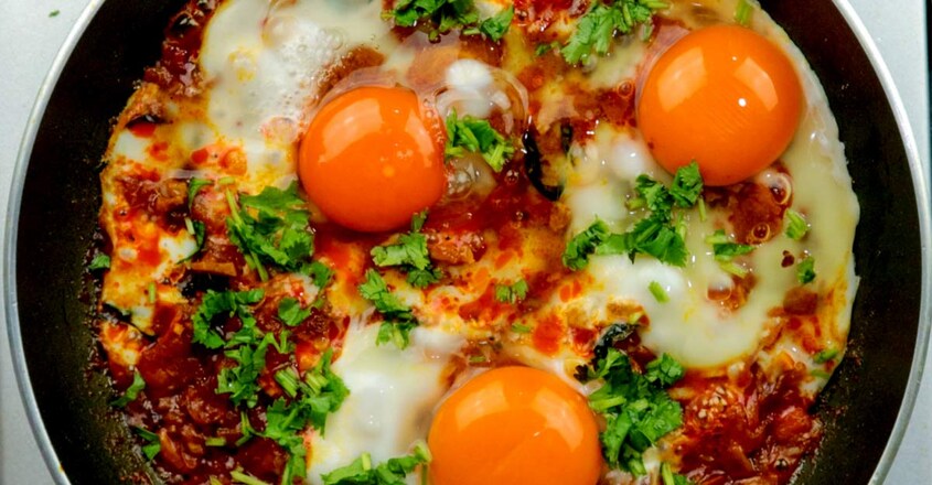 egg-masala egg-masala