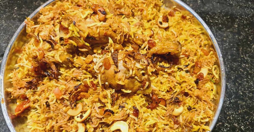 raggi-biryani raggi-biryani