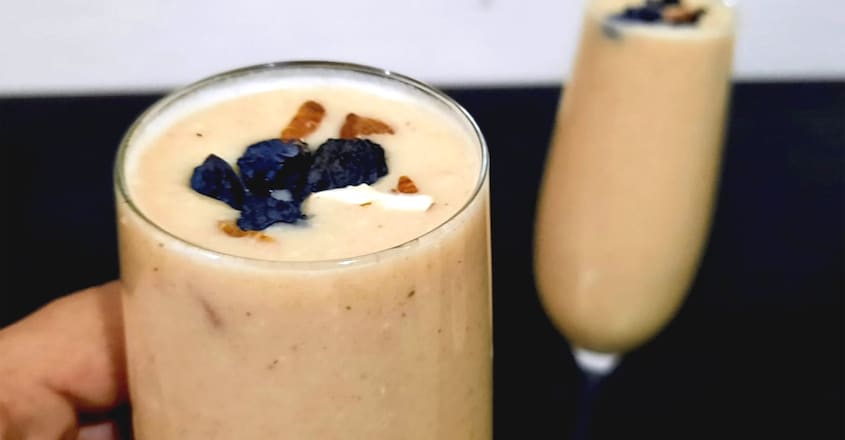 banana-juice banana-juice