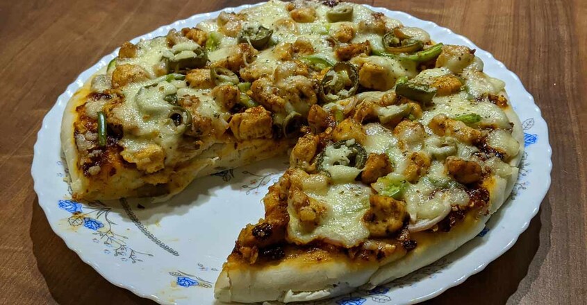 chicken-pizza chicken-pizza
