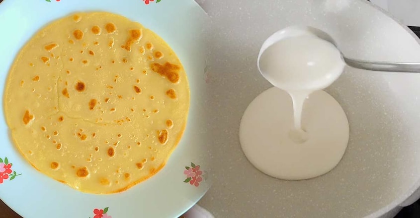 liquid-paratha liquid-paratha