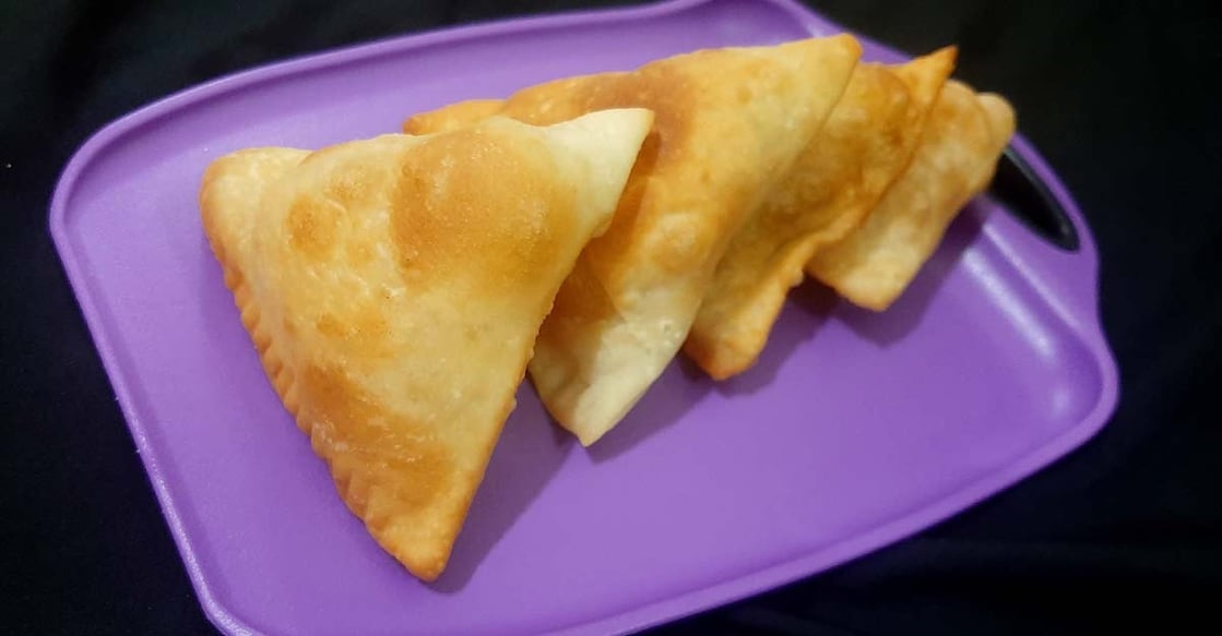 potato-samosa potato-samosa