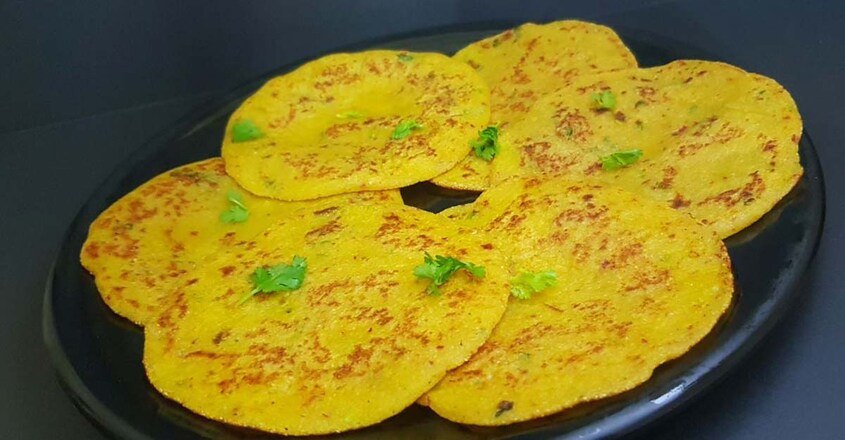 variety-dosa variety-dosa
