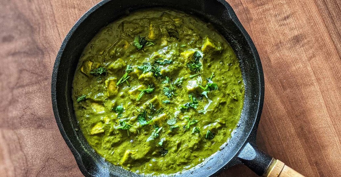 palak-paneer